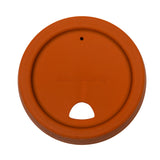 LLP-TCUP005GHN_F.JPG
