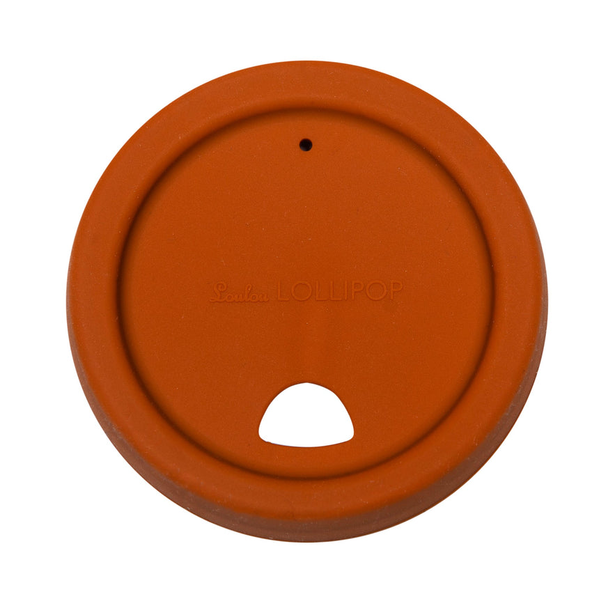 LLP-TCUP005GHN_F.JPG