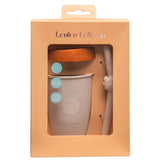 LLP-TCUP005GHN_G.JPG