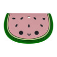 LLP-WMELON_A.JPG