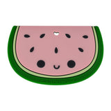 LLP-WMELON_A.JPG