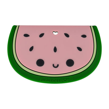 LLP-WMELON_A.JPG