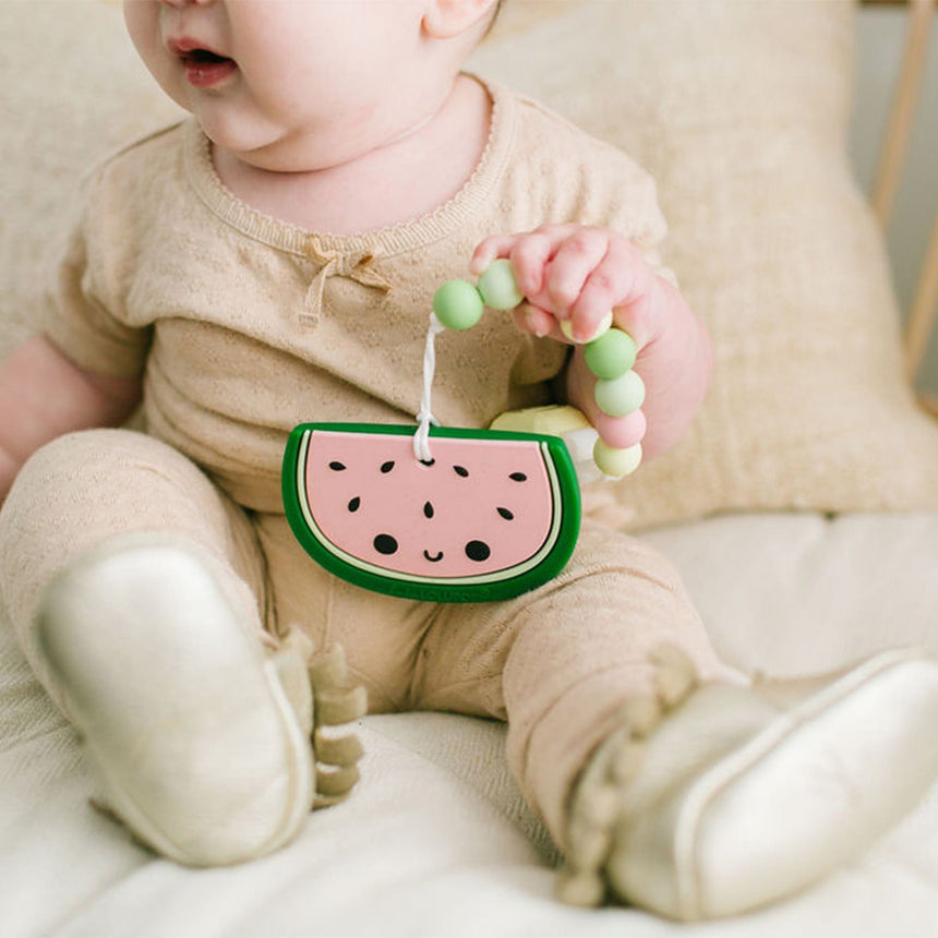 LLP-WMELON_C.JPG