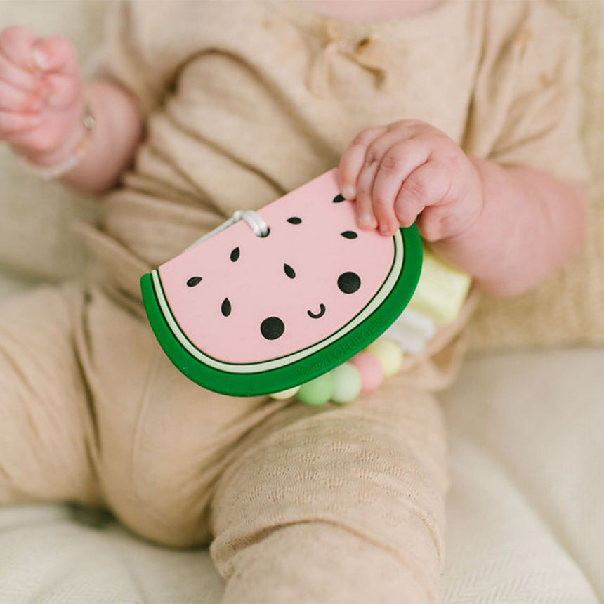 LLP-WMELON_E.JPG