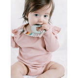 LLP-WTR-001-SAG_E.JPG