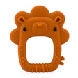 LLP-WTR-005-GHN_A.JPG