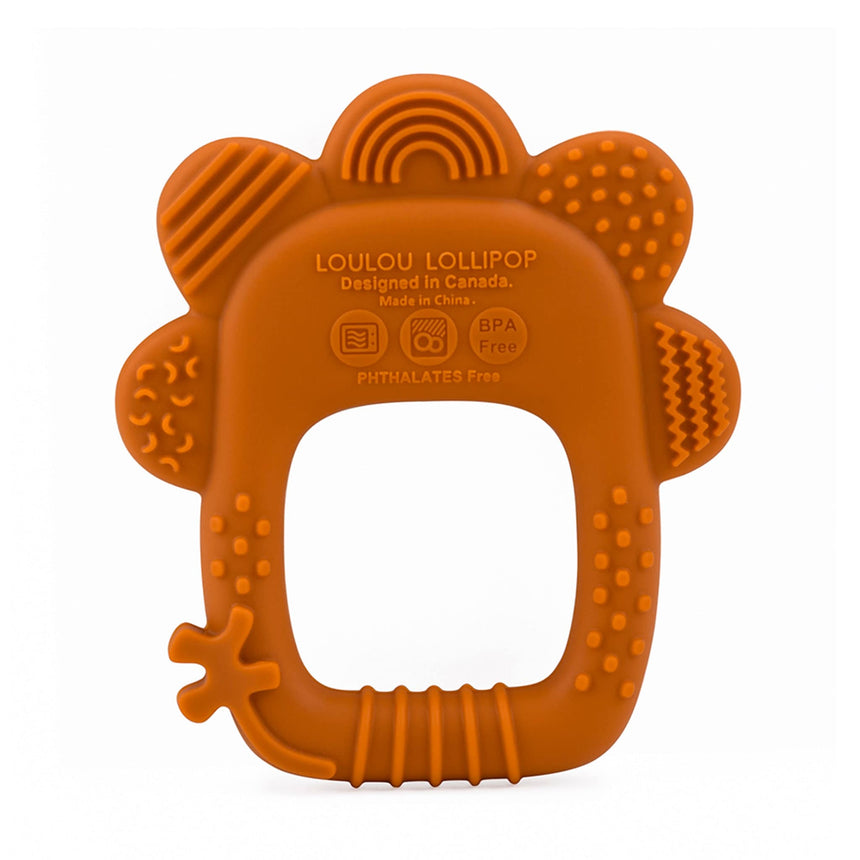 LLP-WTR-005-GHN_B.JPG