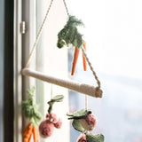 LOA-HANG-VEGGIES_A.JPG