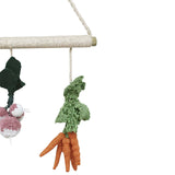 LOA-HANG-VEGGIES_C_1.JPG
