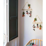 LOA-HANG-VEGGIES_E_1.JPG