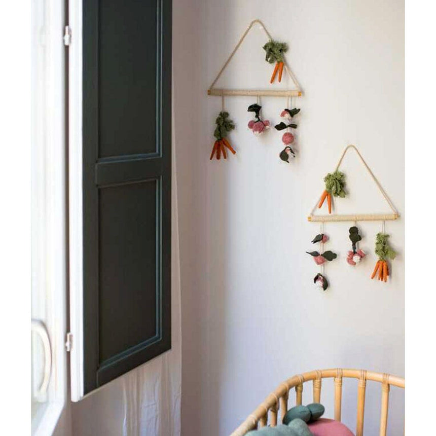 LOA-HANG-VEGGIES_E_1.JPG