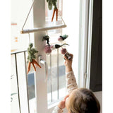 LOA-HANG-VEGGIES_F_1.JPG