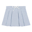 Jupe-short Dolce Vita 7-14ans-Look-Bleu-S-LOK-1263484C-CLÉMENT