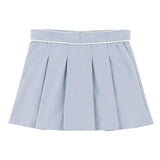 Jupe-short Dolce Vita 7-14ans-Look-LOK-1263484C-CLÉMENT