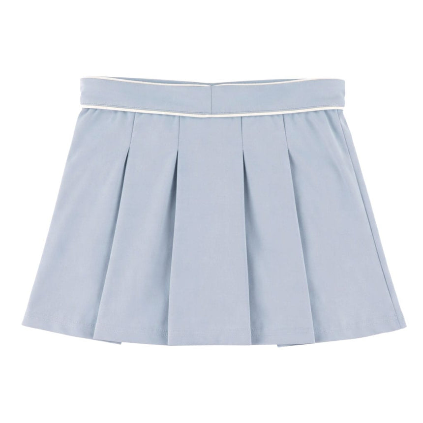 Jupe-short Dolce Vita 7-14ans-Look-LOK-1263484C-CLÉMENT