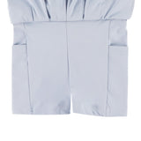 Jupe-short Dolce Vita 7-14ans-Look-LOK-1263484C-CLÉMENT