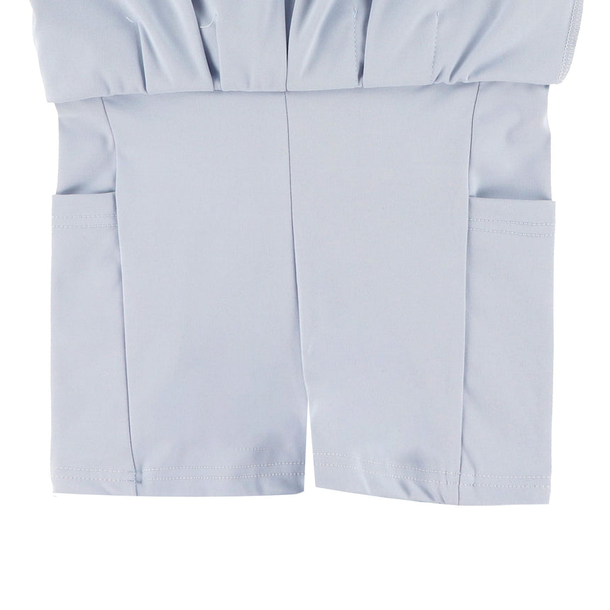 Jupe-short Dolce Vita 7-14ans-Look-LOK-1263484C-CLÉMENT