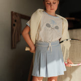 Jupe-short Dolce Vita 7-14ans-Look-LOK-1263484C-CLÉMENT