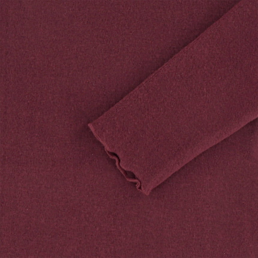 LOK-2253576C_BOR_C.JPG