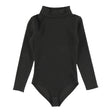 Justaucorps Romance 7-14ans-Look-Noir-S-LOK-2253576C-CLÉMENT