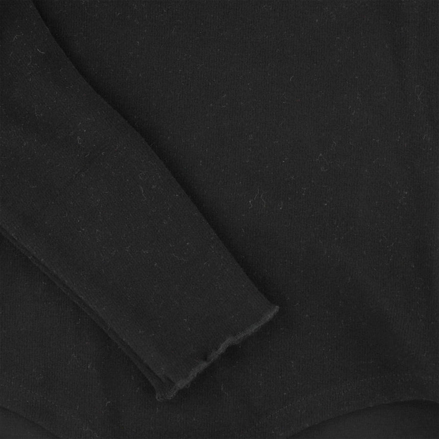 LOK-2253576C_NOI_C.JPG