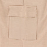 LOK-2253637C_BEI_C.JPG