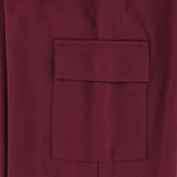 LOK-2253637C_BOR_D.JPG