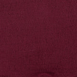 LOK-2253640C_BOR_C.JPG