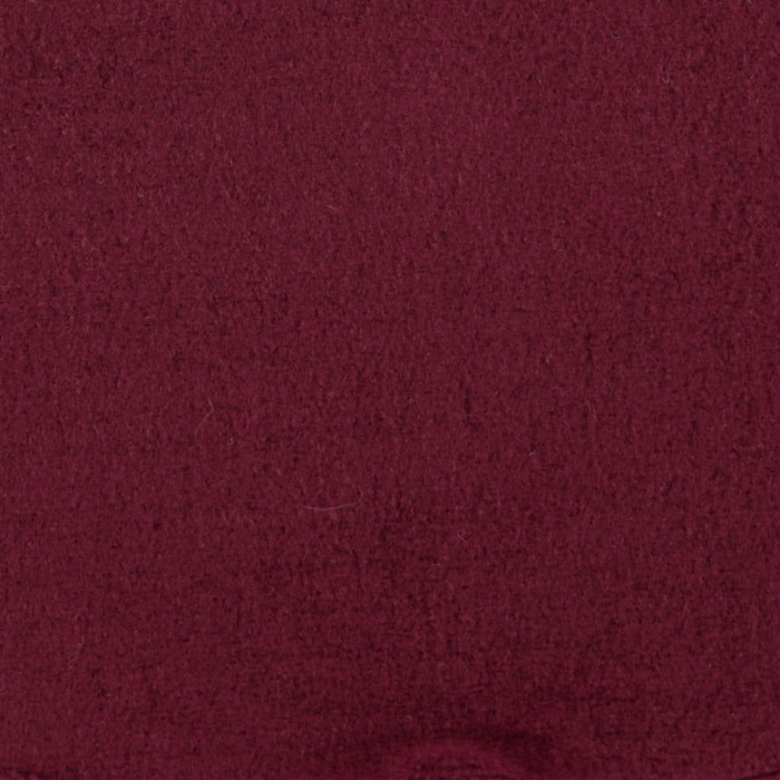 LOK-2253640C_BOR_C.JPG