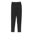 Legging Côtelé Romance 7-14ans-Look-Noir-S-LOK-2253640C-CLÉMENT