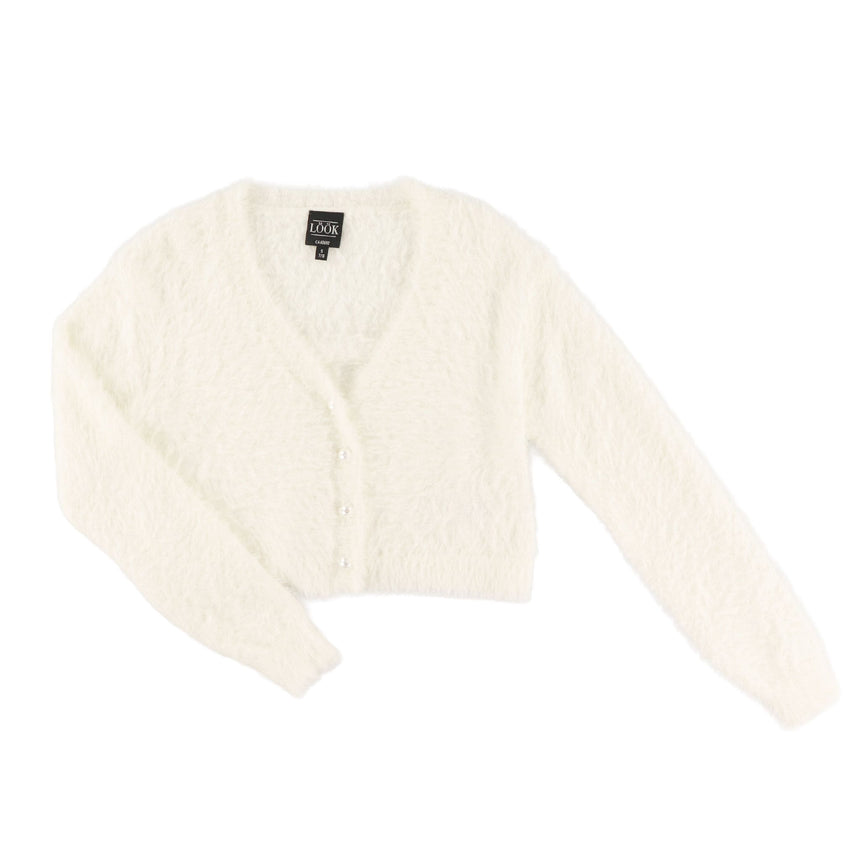 LOK-2263475C-IVO_IVO_B.JPG