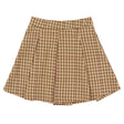 Jupe Blush & Boucle 7-14ans-Look-Beige-S-LOK-2263480C-CLÉMENT