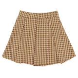 Jupe Blush & Boucle 7-14ans-Look-Beige-S-LOK-2263480C-CLÉMENT