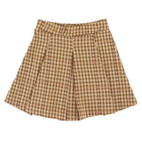 Jupe Blush & Boucle 7-14ans-Look-LOK-2263480C-CLÉMENT