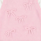 Blouse Bimatière Boucle 7-14ans-Look-LOK-2263485C-CLÉMENT