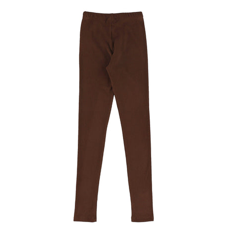 Legging Blush & Boucle 7-14ans-Look-LOK-2263494C-CLÉMENT