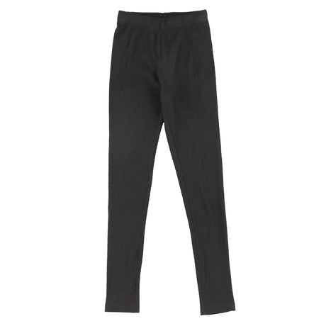 Legging Blush & Boucle 7-14ans-Look-Noir-S-LOK-2263494C-CLÉMENT