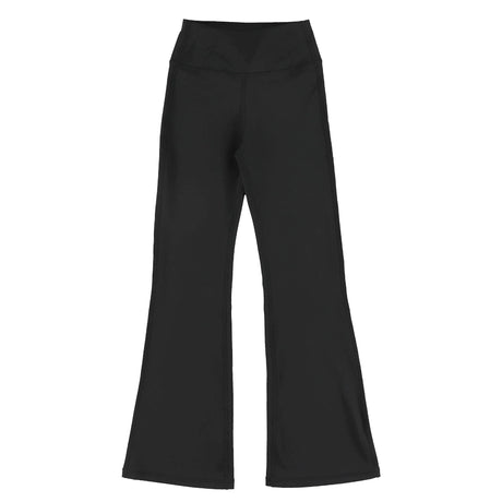 Legging Évasé Blush & boucle 7-14ans-Look-Noir-S-LOK-2263495C-CLÉMENT