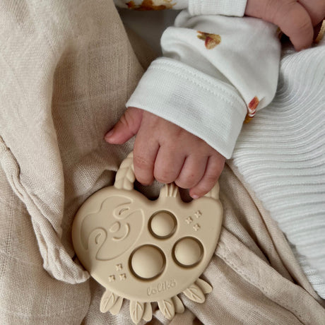 Ensemble Cadeau - Eucalyptus