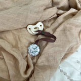 Ensemble Cadeau - Eucalyptus