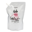 LOO-BAINMOUS1L_A.JPG