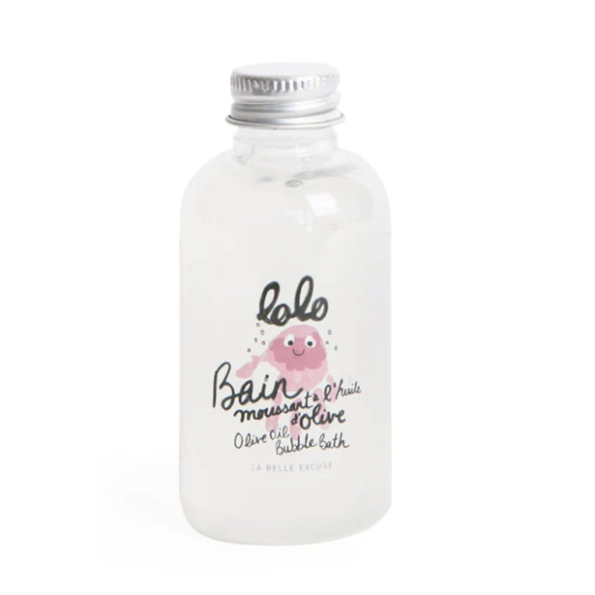 LOO-LO-BM1_A.JPG