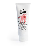 LOO-LO-CF_A.JPG