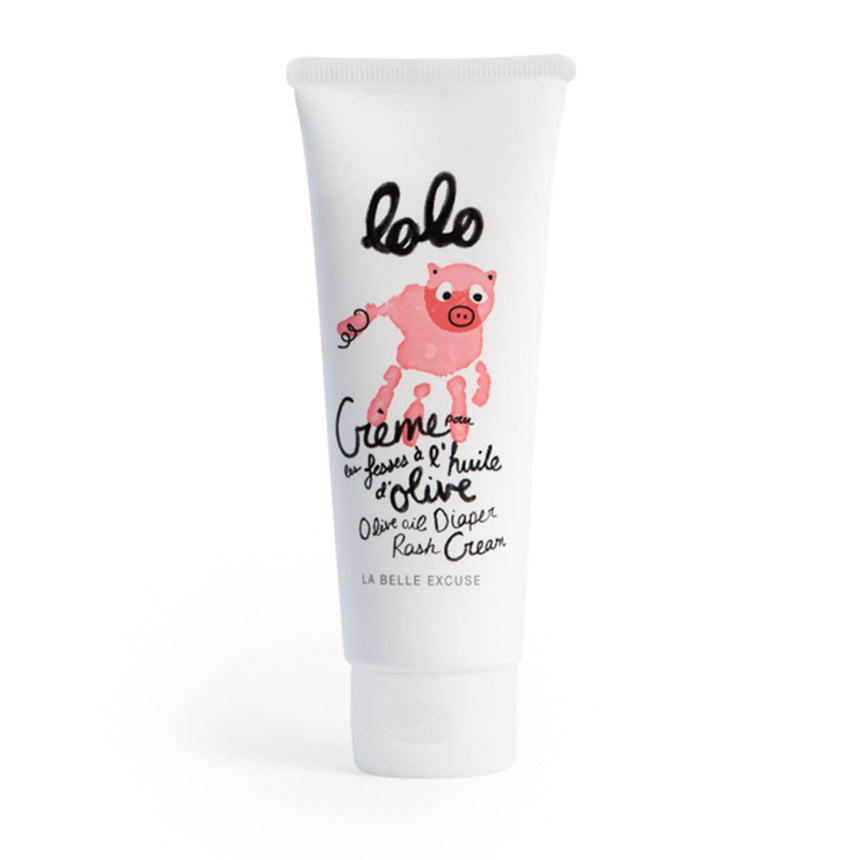 LOO-LO-CF_A.JPG