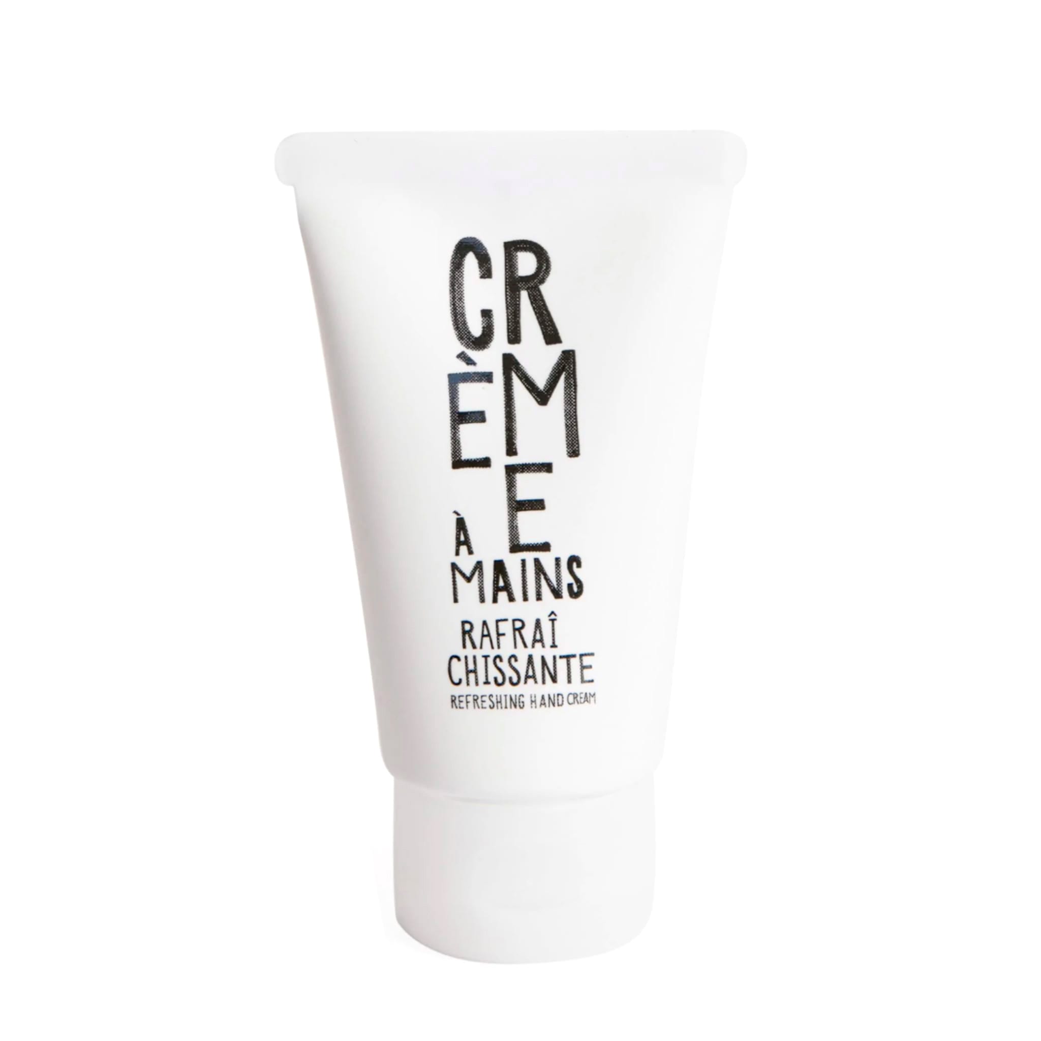 LOO-CREMEMAIN_A_1.jpg?v=