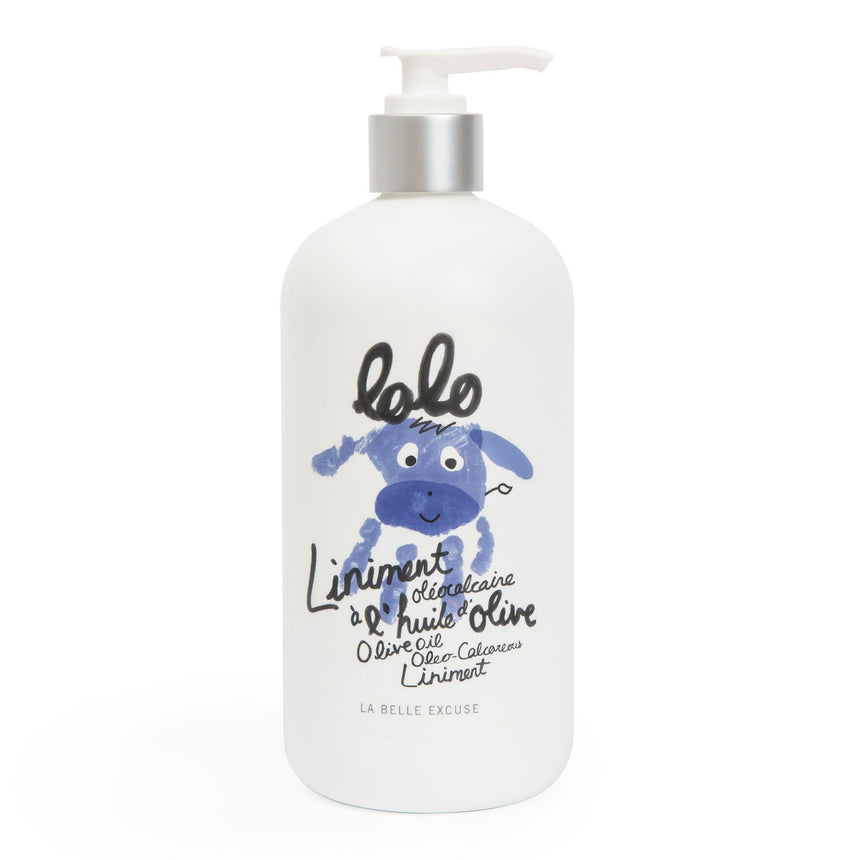 LOO-LO-LI3_A.JPG