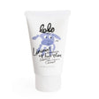 LOO-LINIMENT50_A.JPG
