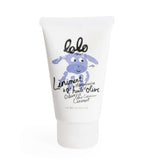 LOO-LINIMENT50_A.JPG