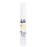 Pillow Mist 15ml