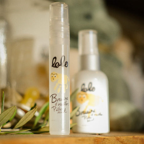 Pillow Mist 15ml
